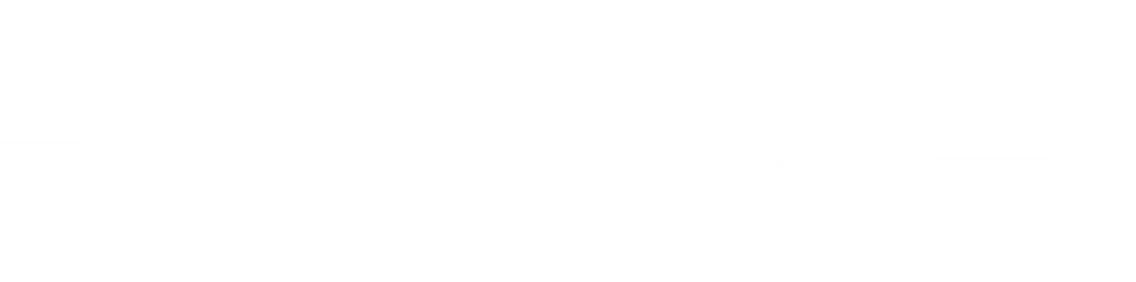 MAHASZ logo